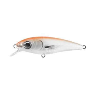 Imagem de Isca Deconto MS-70 Floating / 7Cm - 11g