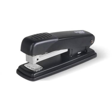 Imagem de Grampeador Metal Semiautomatico P/25FLS - Cavia