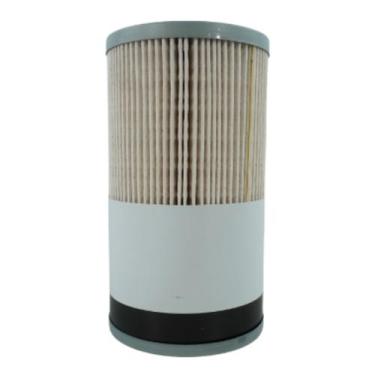 Imagem de Filtro separador agua jcb 426zx 84273566 - usafilter