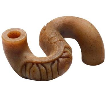Imagem de Brinquedo De Roer Benebone Tripe Gigante Para Cachorro