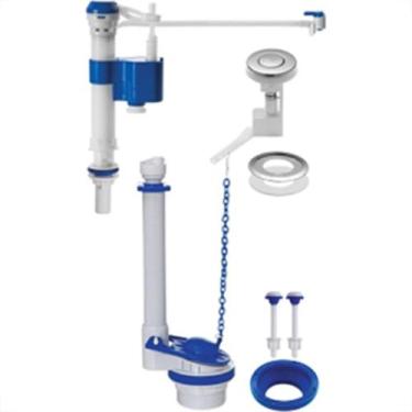 Imagem de Acess P/Caixa Blukit Kit E/S Acion Sup 0215