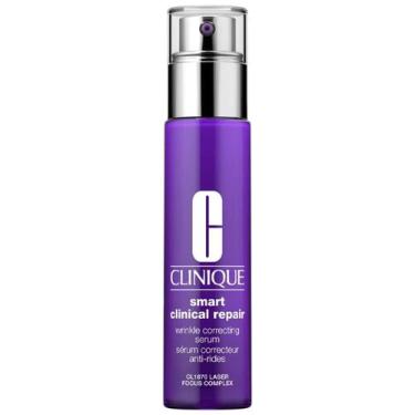 Imagem de Sérum Anti-idade Clinique Smart - 30ml