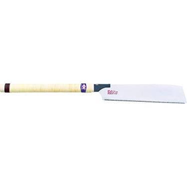 Imagem de Z-Saw Serrote Kataba Universal H-300 300mm Ref. 15011