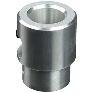 Imagem de DEWALT DCE1519 1/0 THHN&XHHW / 2/0 THHN&XHHN AL Bucha