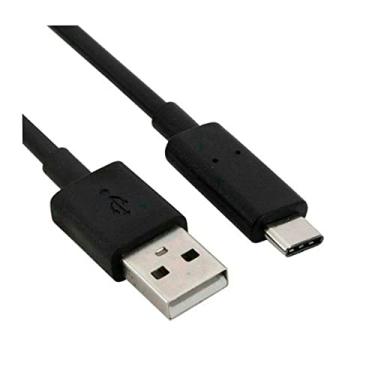 Imagem de CABO TIPO C 3A (2M) XCCD30 / UN/X-CELL