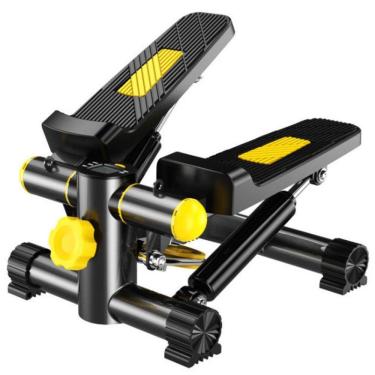 Imagem de Mini stepper WCT Fitness