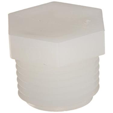 Imagem de Atwood (Kit de plugue de drenagem 91857 de 1,27 cm, (pacote com 2)