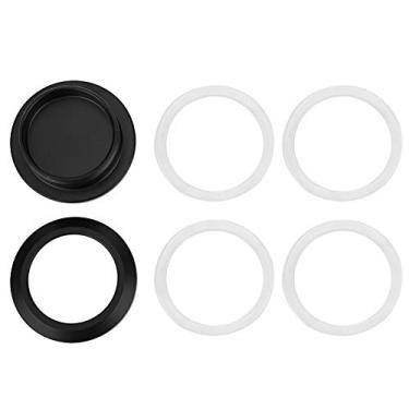 Imagem de Puxador, maçaneta à prova de ferrugem, portas de banheiro para home office