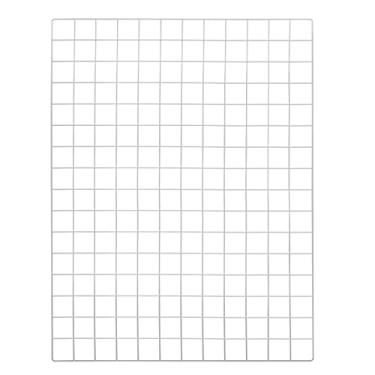 Imagem de Tela Memory Board Painel 60x80cm - 5 Unidades