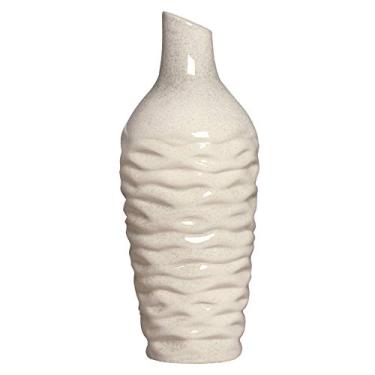 Imagem de Garrafa Etna Pequena Ceramicas Pegorin Areia