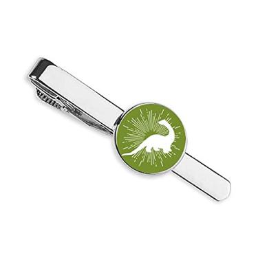 Imagem de Tamanho do corpo altura da presa, animal, prendedor de gravata, presente, homem de negócios