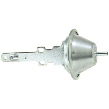 Imagem de ACDelco Distribuidor profissional de ignição D1313C avançado a vácuo