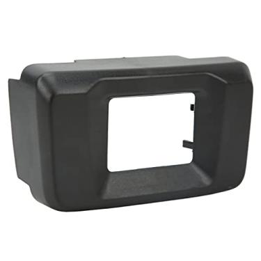 Imagem de Para Accord 2018 Sensor Cover 36809 Tva A12 Sensor de distância de carregamento e partida com sensor de Milliwave 36809 Tva A12 Substituição para Accord 2018-2020 36809 Tva A12