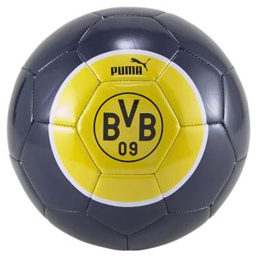 Imagem de Borussia Dortmund 083846 ftblARCHIVE Bola de futebol unissex 0 5