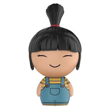 Imagem de Funko 13727 Valerian Commander Arun Filitt Pop Vinyl Figure Dorbz: Meu Malvado 3-Agnes