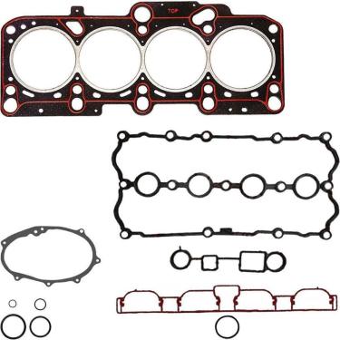 Imagem de Jogo Junta Cabeçote Jetta Golf Passat Fsi 2.0 16V 2005/.