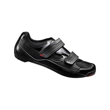 Imagem de Sapatilha Ciclismo Shimano SH-R065L Preta - 39 BR