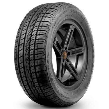 Imagem de Pneu Continental 255/50r20 109y Crosscontact Uhp Discovery 4