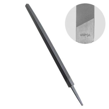 Imagem de Lima Triangular Murça 10" L103-310 Starrett