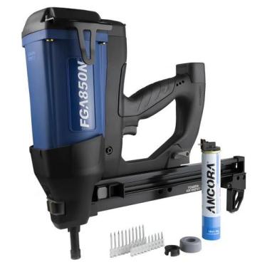 Imagem de Célula de Gás para Ferramenta Pistola Fixação a Gás FGA850/850N ANCORA