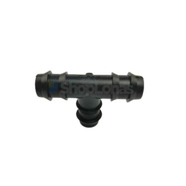 Imagem de Conector Implebrás TE 16mm - kit 30