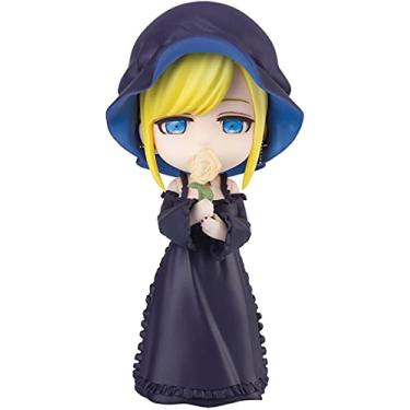 Imagem de Tamashii Nations Figuarts Mini – Alice [O Duque da Morte e Sua empregada], Bandai Spirits Figuarts Mini (BAS62106)