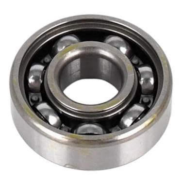 Imagem de Para Honda CB190R Rolamento de caixa de engrenagens de rolamento de caixa de engrenagem de motocicleta (6201)