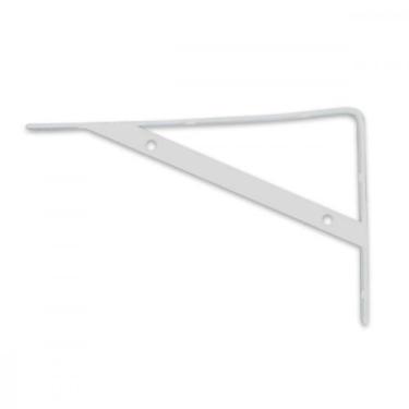 Imagem de Canton Mao Franc R.C.A Leve Br 25Cm ./ Kit Com 12 Unidades - RCA