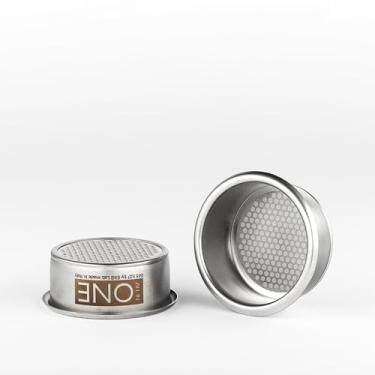 Imagem de IMS – Cesta de filtro tudo em um da E&B, Lab B652TH27/ONE feita para La Spaziale, 9Barista, Aram, Astoria – Plus 4 you, Wega – Máquinas de café expresso MyConcept