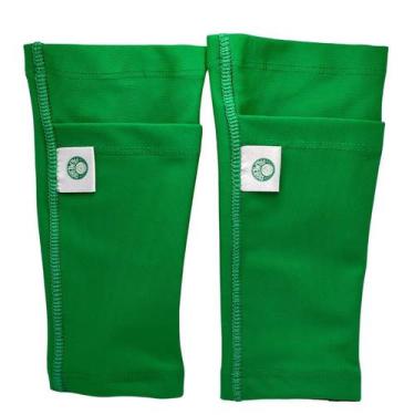 Imagem de Porta Caneleira SEP - Profix Sports, P