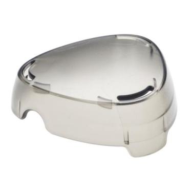 Imagem de Capa Protetora Barbeador Philips S3144/00 S3222/52 CP1863/01