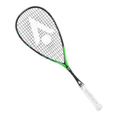 Imagem de Raquete de Squash Karakal Raw Pro Lite 2.1 110G