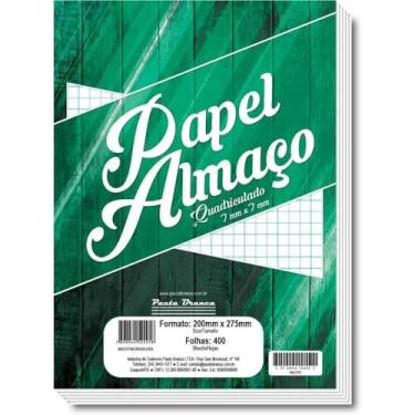 Imagem de Pincel Quadro Branco Qb213 Recarregavel Vermelho