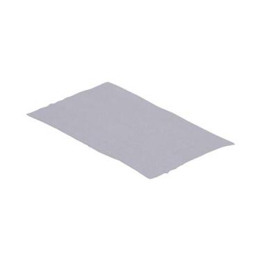 Imagem de Isolação Térmica para Geladeira - 326057089 - Brastemp, Sem Voltagem