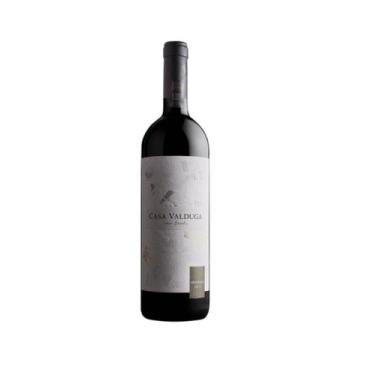 Imagem de Vinho Casa Valduga Terroir Exclusivo Arinarnoa 750 ml