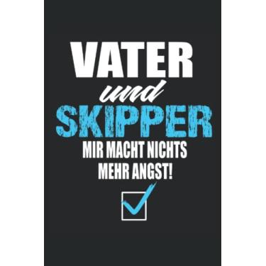 Imagem de Skipper: Terminplaner 2022 Terminplaner A5 Terminplaner A5 2022 Kalender 2022 Terminplaner A5