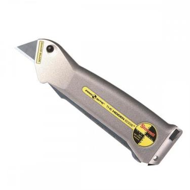 Imagem de Estilete Starrett Segurança S011