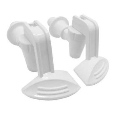 Imagem de Kit 2 torneiras modelo pa335 puritronic acquatronic Latina - Latina 