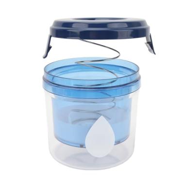 Imagem de Fabricante de Queijo de Iogurte Grego, Separador Grosso de Soro de Leite Grego Com Filtro para Cozinha Em Casa, Separador de Soro de Leite, Filtro de Leite de Soja de Nozes