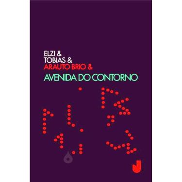 Imagem de Avenida Do Contorno