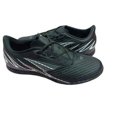 Imagem de chuteira masculina penalty futebol society lider