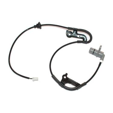 Imagem de Sensor Abs Traseiro Direito Toyota Camry Es300 8954533020 - Maxauto