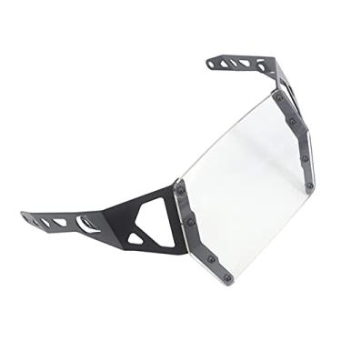 Imagem de Plug Anal 3 cm com rabo raposa branco 15cm- Lovetoys