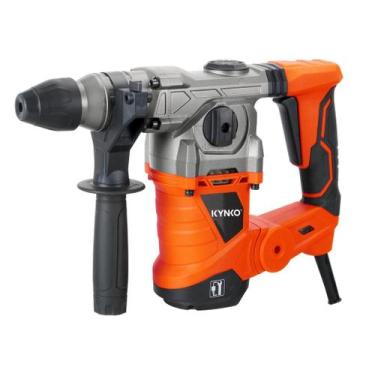Imagem de Martelete Perfurador 32mm 110V/220V KYNKO