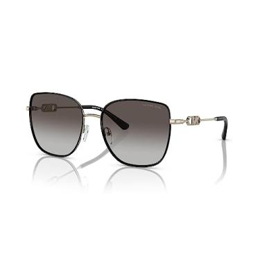 Imagem de OCULOS SOLAR MICHAEL KORS MK1129J 10148G56