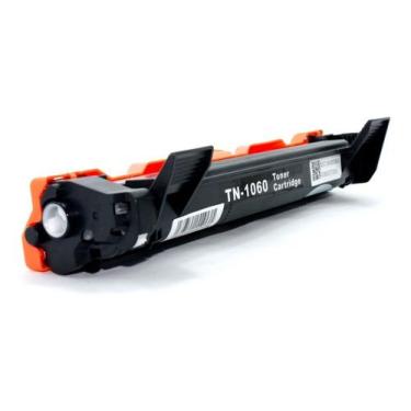 Imagem de Toner Para Impressora Brother Dcp-1512 Dcp 1617 Hl1202 Hl1212w - Premi