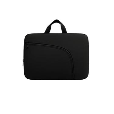 Imagem de Capa Case Luva para Notebook 15,6 polegadas