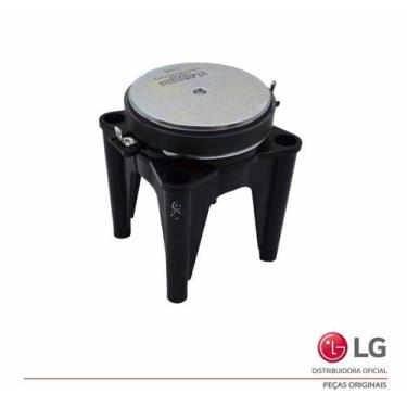 Imagem de Alto Falante Tweeter Lg Cm8450 Cj88 Cj87 Cj98 Cl87 Cl88 Cl98 1 Polegad