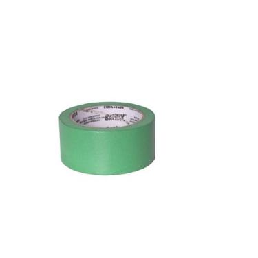 Imagem de Fita Crepe Rapifix Verde 4,8cm X 40m