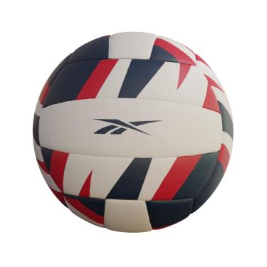 Imagem de BOLA DE VOLEI ROYAL 3 (Soft PU)